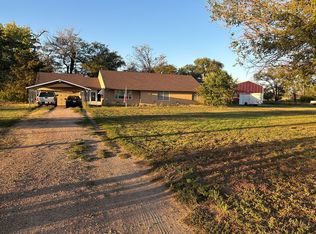 3504 W 17th Ave, Hutchinson, KS 67502