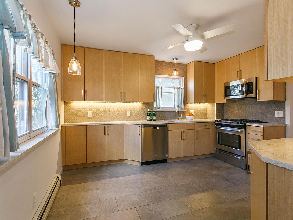 1123 Jensen Ave, Mamaroneck, NY 10543 Zillow