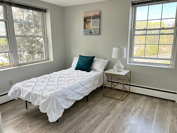 4th image of 5 Woodsum Dr APT 5