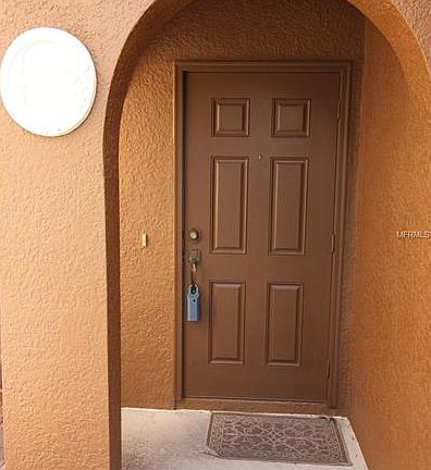3rd image of 3121 Windsor Lake Cir