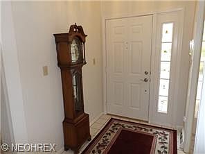 3rd image of 6266 N Huntington Dr