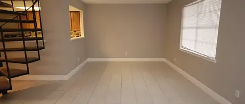 8436 Old Spanish Trail Rd — Photo 21