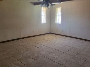 1250 Railroad Rd, Hatch, NM 87937