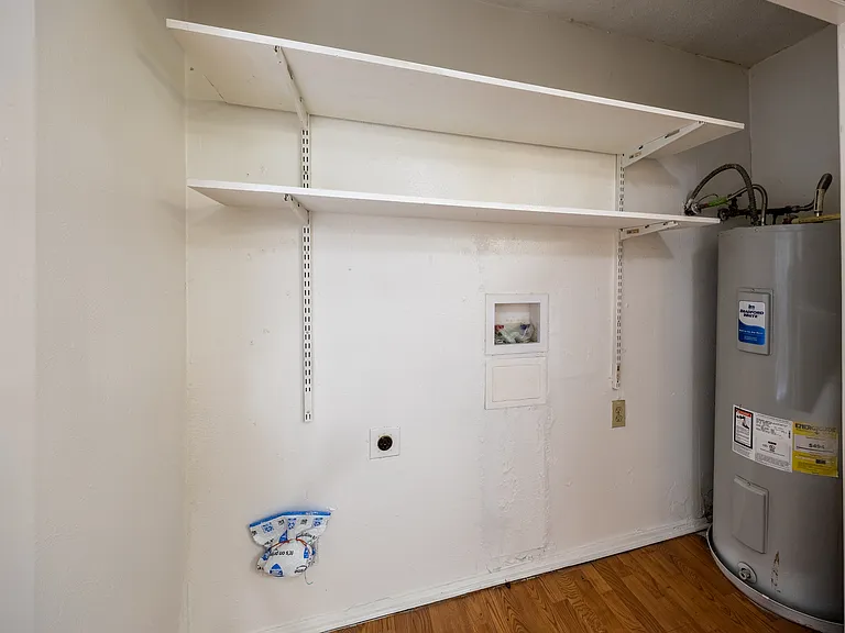 1805 W Spring Creek Pkwy #QQ1 — Photo 29