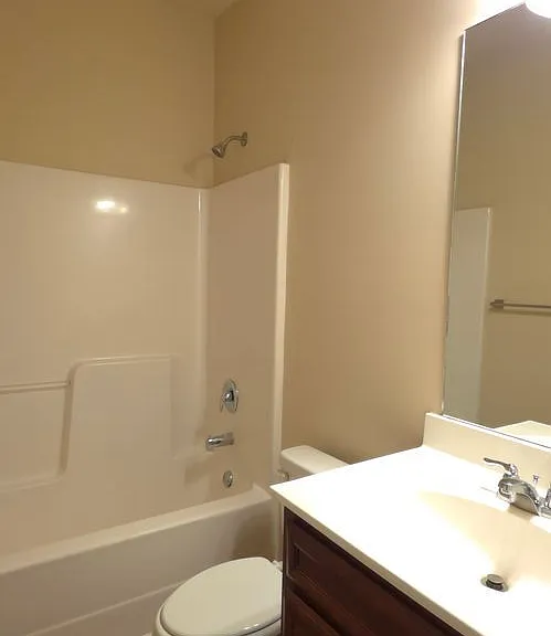 515 Sea Dunes Ct — Photo 14