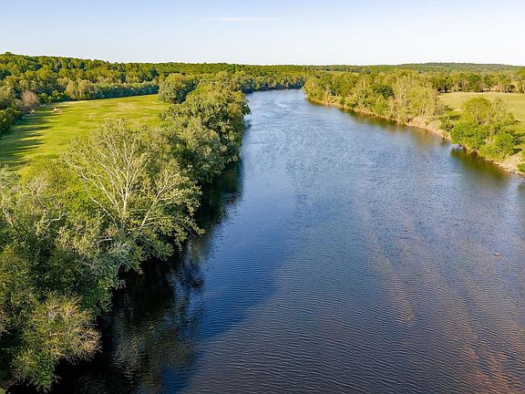 2nd image of James River Rd