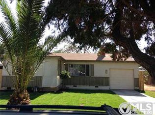 933 N Midway Dr, Escondido, CA 92027