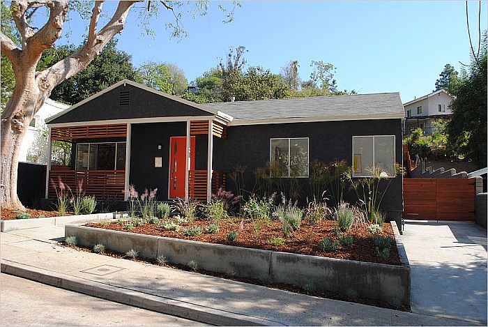 1st image of 1414 Highgate Ave