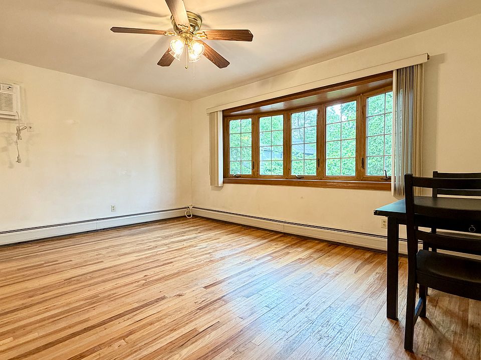 1st image of 32 N Rhett Ave Floor 2