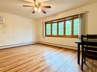32 N Rhett Ave Floor 2, Staten Island, NY 10308