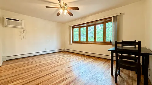 32 N Rhett Ave #2 Photo 1