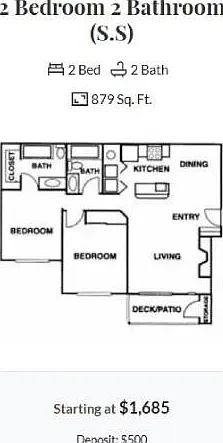Redondo Heights I & II — Photo 46