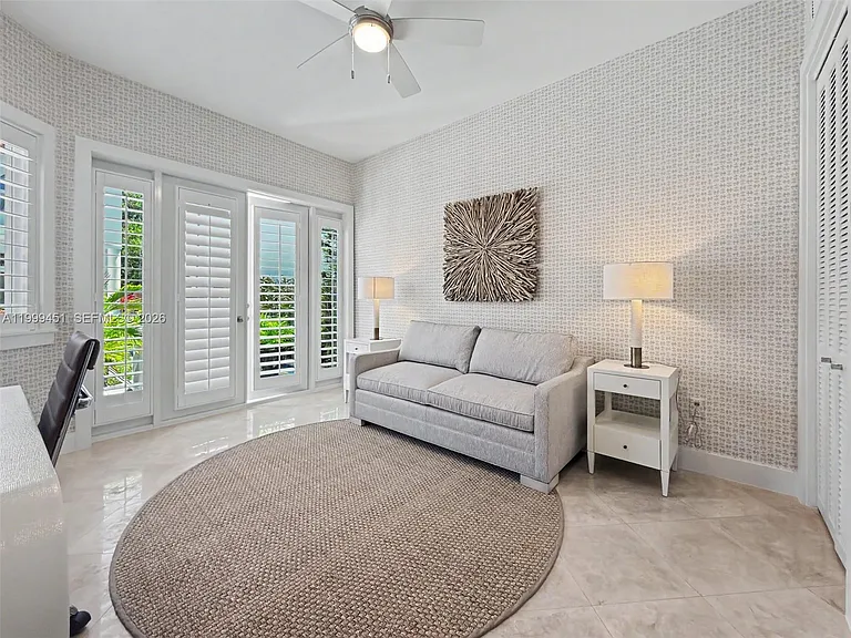 13689 Deering Bay Dr — Photo 20