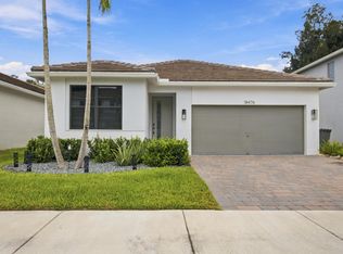 18476 Glenstone St, Jupiter, FL 33458