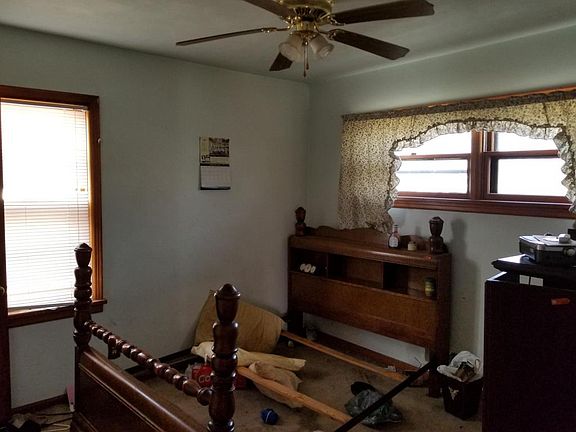 5th image of 4723 Daleville St NW