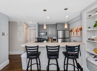 83 Main St APT 6, Charlestown, MA 02129