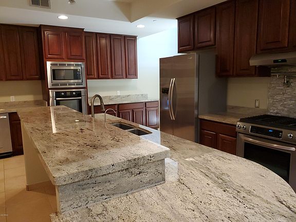 5th image of 12022 N Chama Dr Unit A