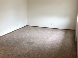 2910 39th St APT C, Two Rivers, WI 54241