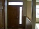 2nd image of 901 Timberwood Ave