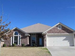 2031 Drawbridge Dr, Harker Heights, TX 76548
