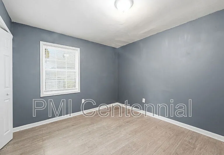 2800 Grand Ave SW — Photo 11