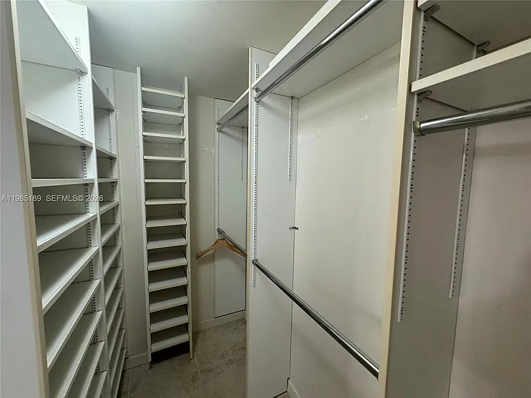 2555 Collins Ave #2002 — Photo 25