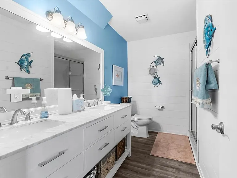 6029 Bayway Ct — Photo 26