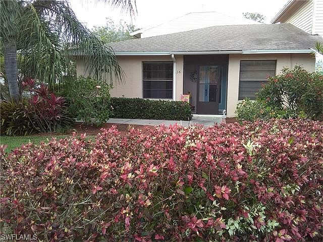 1st image of 1431 SW Courtyards Ter APT 116