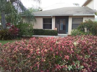 1431 SW Courtyards Ter APT 116, Cape Coral, FL 33914