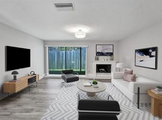 12305 Paseo Way, Hollywood, FL 33026