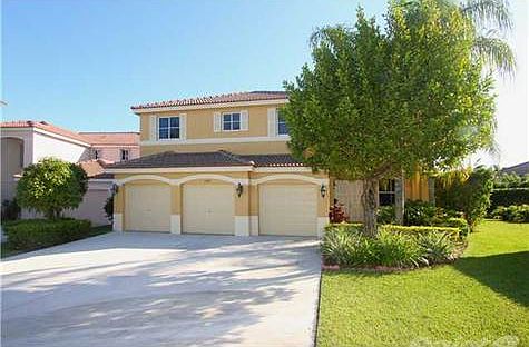 1st image of 1709 Royal Grove Way