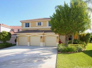 1709 Royal Grove Way, Weston, FL 33327