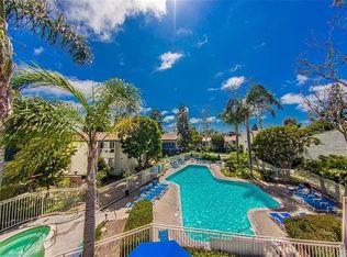 812 Camino Real UNIT 202, Redondo Beach, CA 90277
