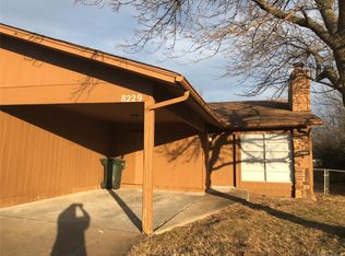 8229 N 117th Ave E, Owasso, OK 74055