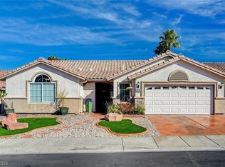 1030 Kings View Ct, Henderson, NV 89002