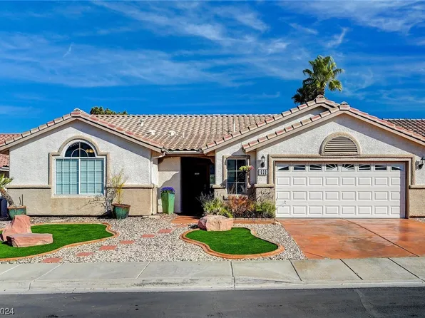 1030 Kings View Ct, Henderson, NV 89002