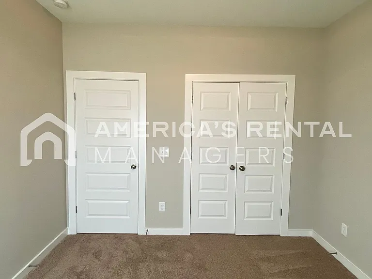161 County Road 1702 — Photo 15