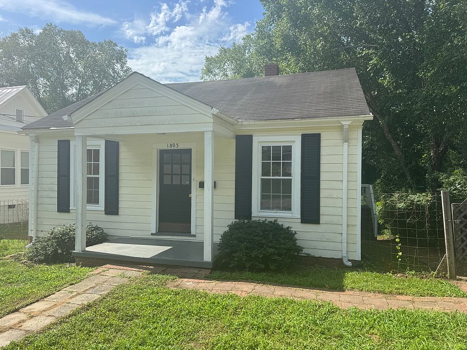 1st image of 1803 Bivins St