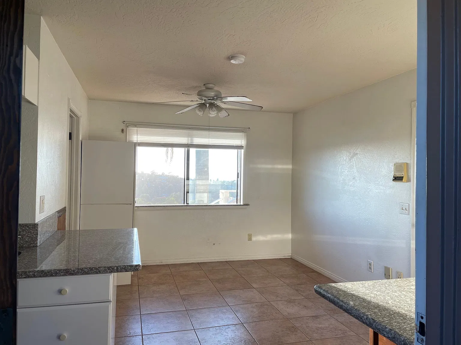 Judiann Ln, Vista — Photo 4