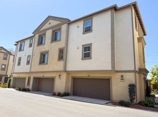 8271 Spirit St, Chino, CA 91708