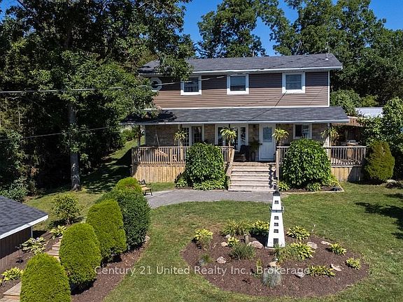4th image of 6362 County Road 50 Rd