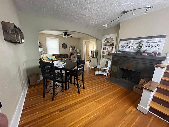 4th image of 1617 11th Ave