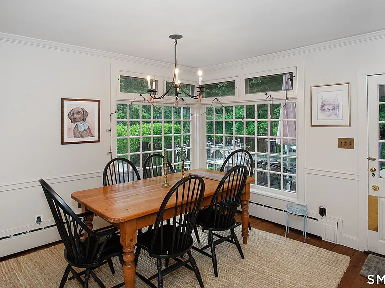 3 Millstone Rd — Photo 10
