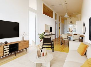 315 Seigel St APT 214, Brooklyn, NY 11206