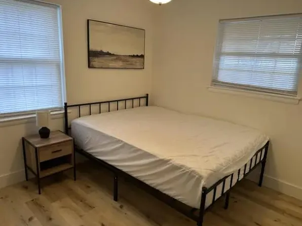 (undisclosed Address), Saint Augustine, FL 32095