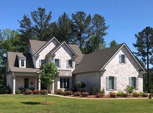 2211 Heritage Ridge Ln, Auburn, AL 36830