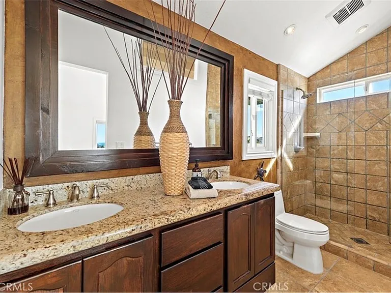 34081 Calle La Primavera — Photo 16