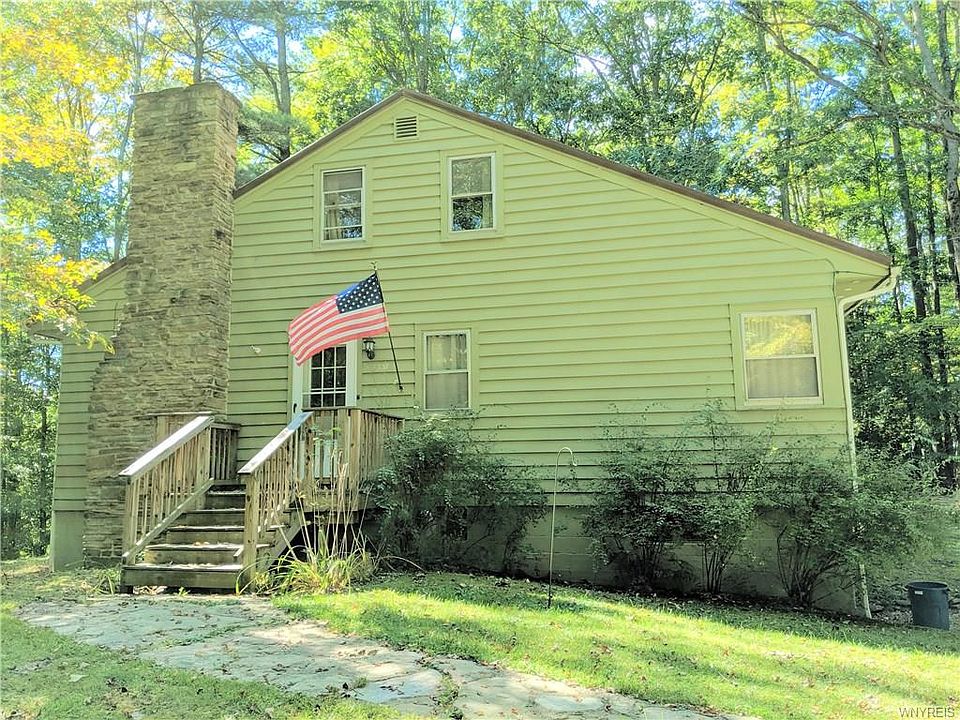 1st image of 7337 Park Dr