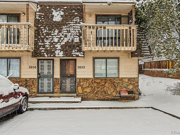2nd image of 3052 W Girard Ave