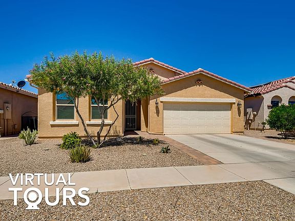 2nd image of 243 N Mesilla Ct